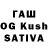 КЕТАМИН VHQ sludge factory