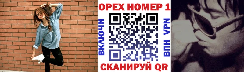 COCAIN 98%  Каспийск 