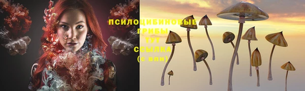 скорость Армянск